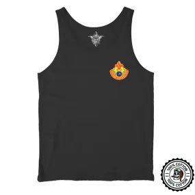 79TH OD BN (EOD) Tank Tops