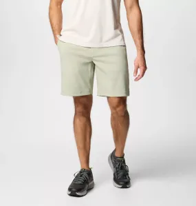 AM0438 Black Mesa Chino Short