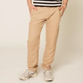 Chino Pants Pattern