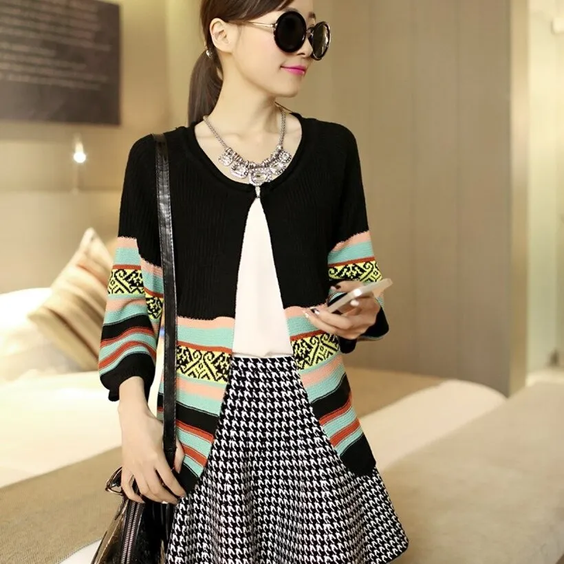 couture clip color fashion han