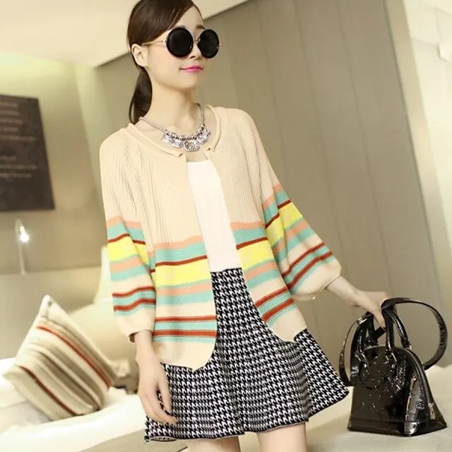 couture clip color fashion han