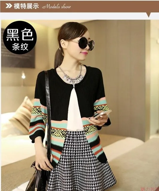 couture clip color fashion han