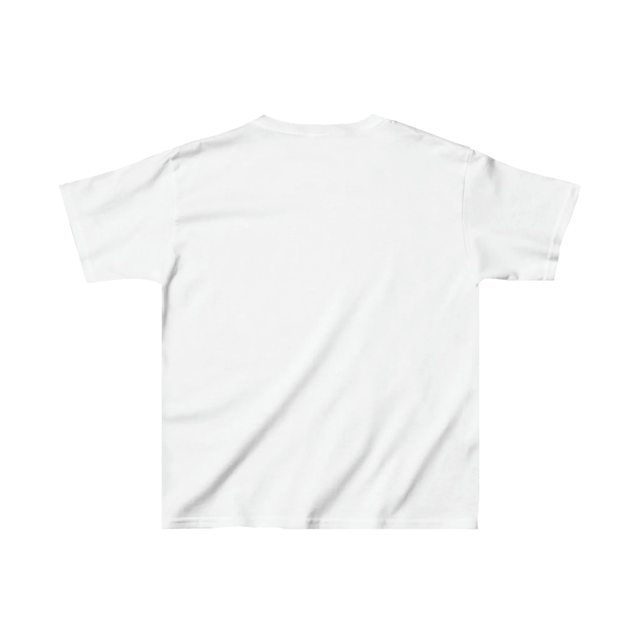 Dog Woofmas Kids’ Tee
