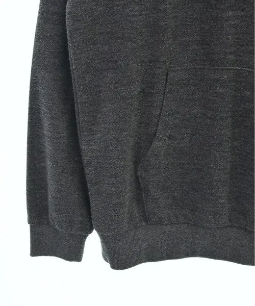 nano UNIVERSE Hoodies