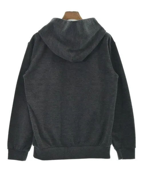 nano UNIVERSE Hoodies