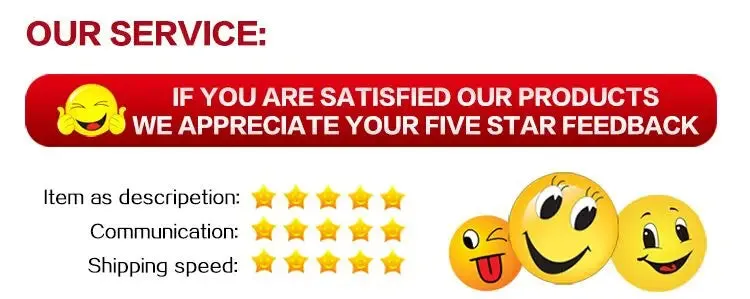 New Tide Summer Fashion Lattice  Picture T-shirts Casual Print Tees Hip Hop Personality Round Neck Short Sleev Tops