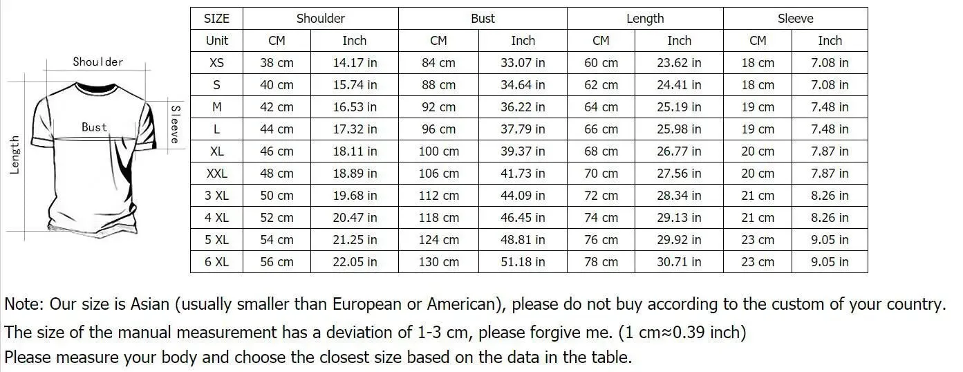New Tide Summer Fashion Lattice  Picture T-shirts Casual Print Tees Hip Hop Personality Round Neck Short Sleev Tops
