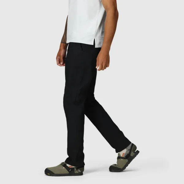 Outdoor Research Timberline Chino Mens Pants