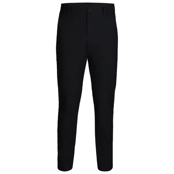 Outdoor Research Timberline Chino Mens Pants