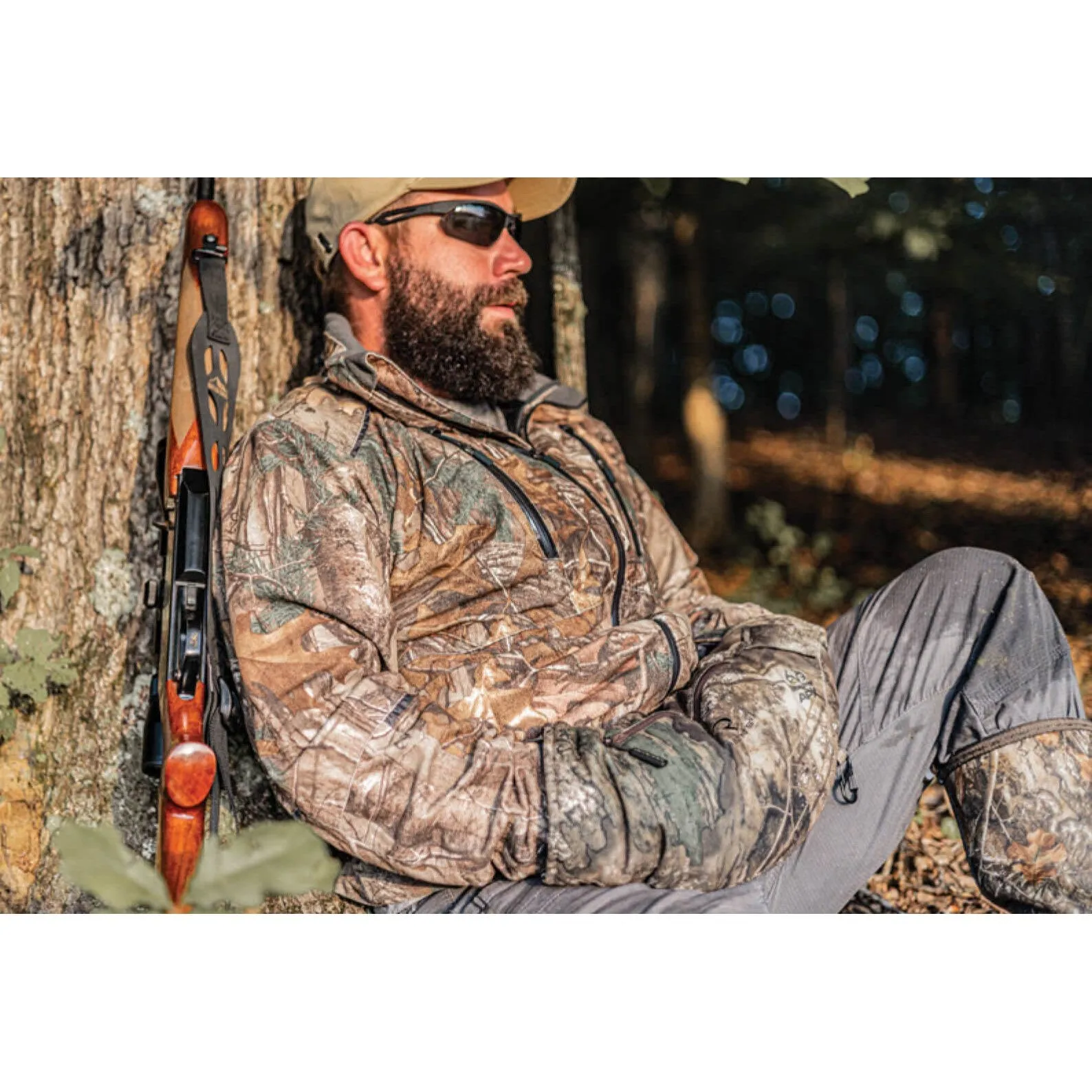Radians RHG-A900 Heated Hand Warmer
