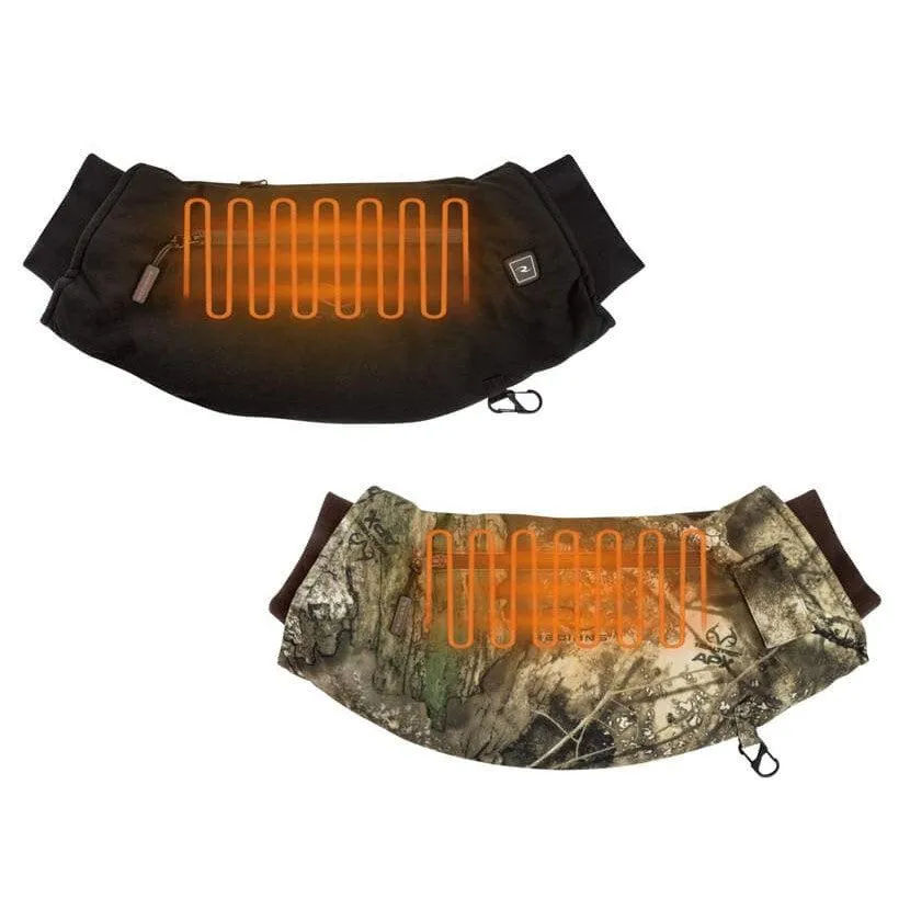 Radians RHG-A900 Heated Hand Warmer