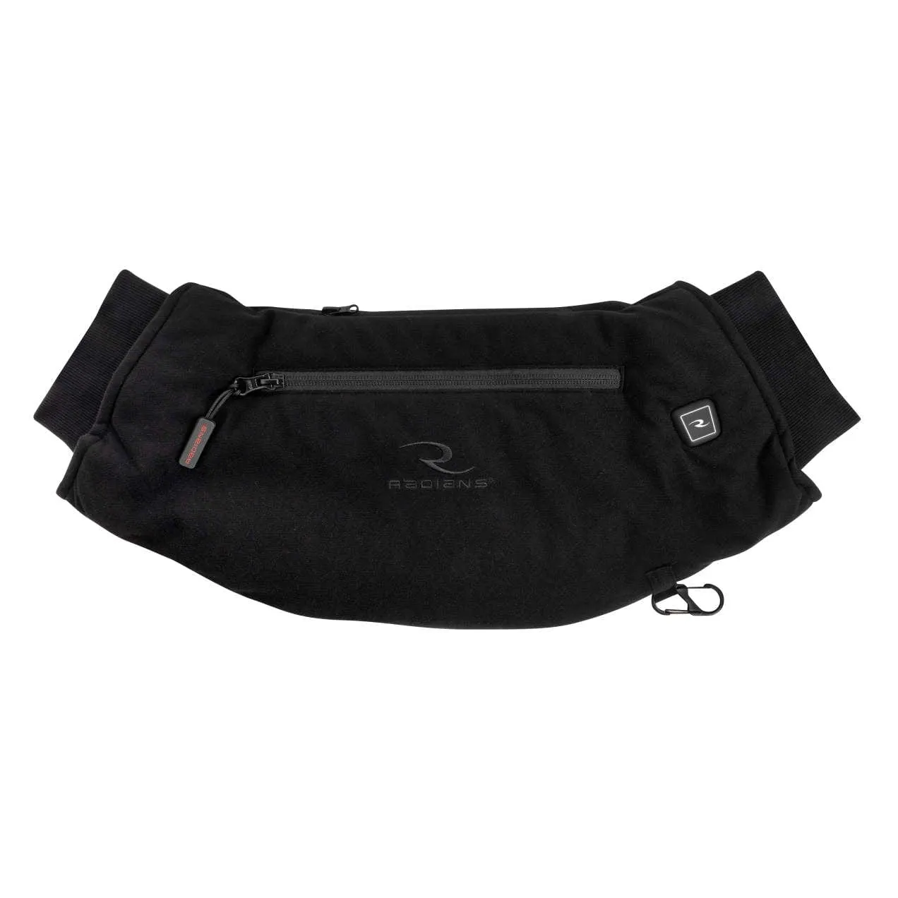 Radians RHG-A900 Heated Hand Warmer