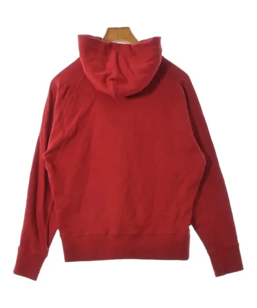 SOE Hoodies