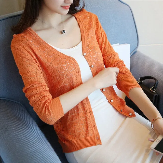 special price, thin knitted sweater