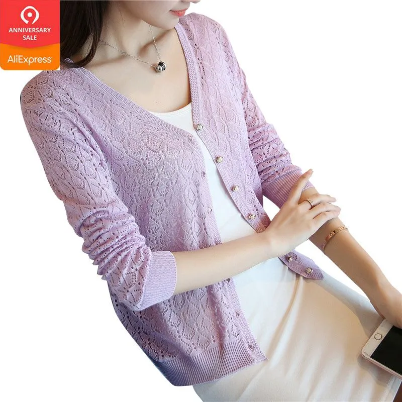 special price, thin knitted sweater,