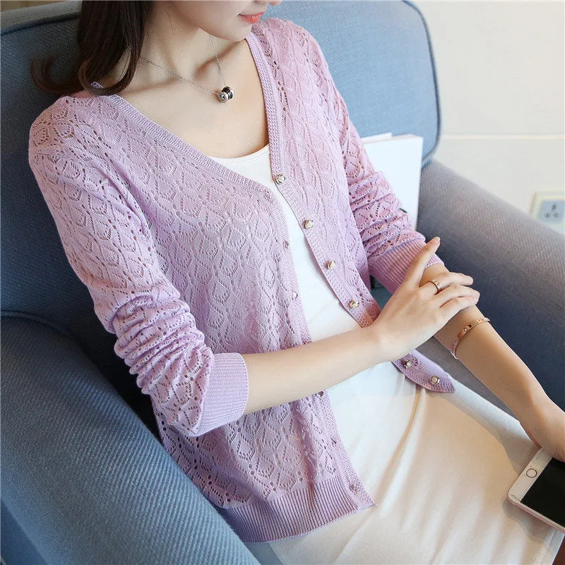 special price, thin knitted sweater