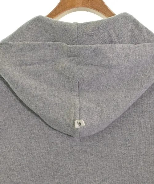 visvim Hoodies