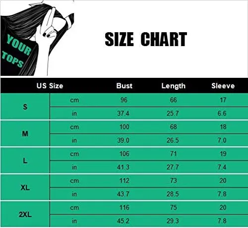Women Not Slim Shirt Women Not Slim Tank Top