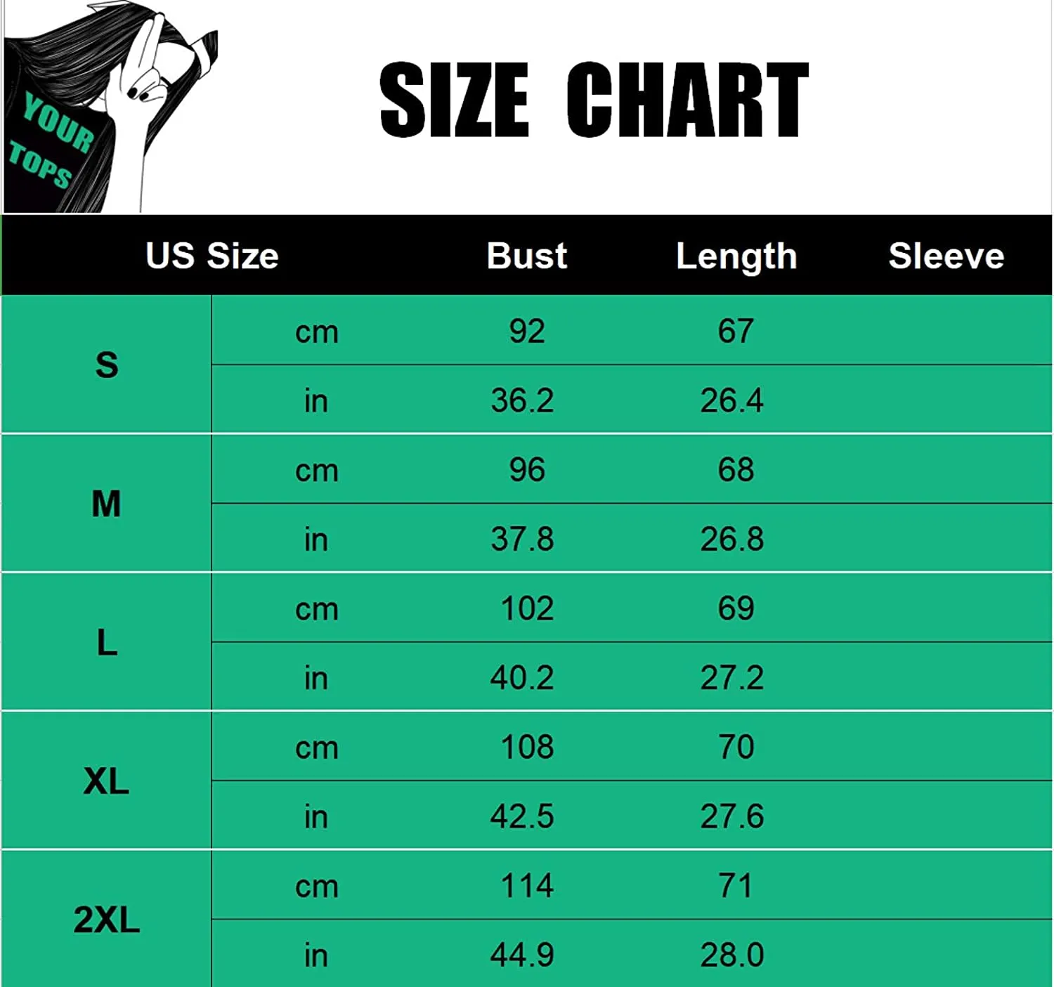Women Summer Tank Tops Life is Better in Flip Flops Sleeveless Shirt